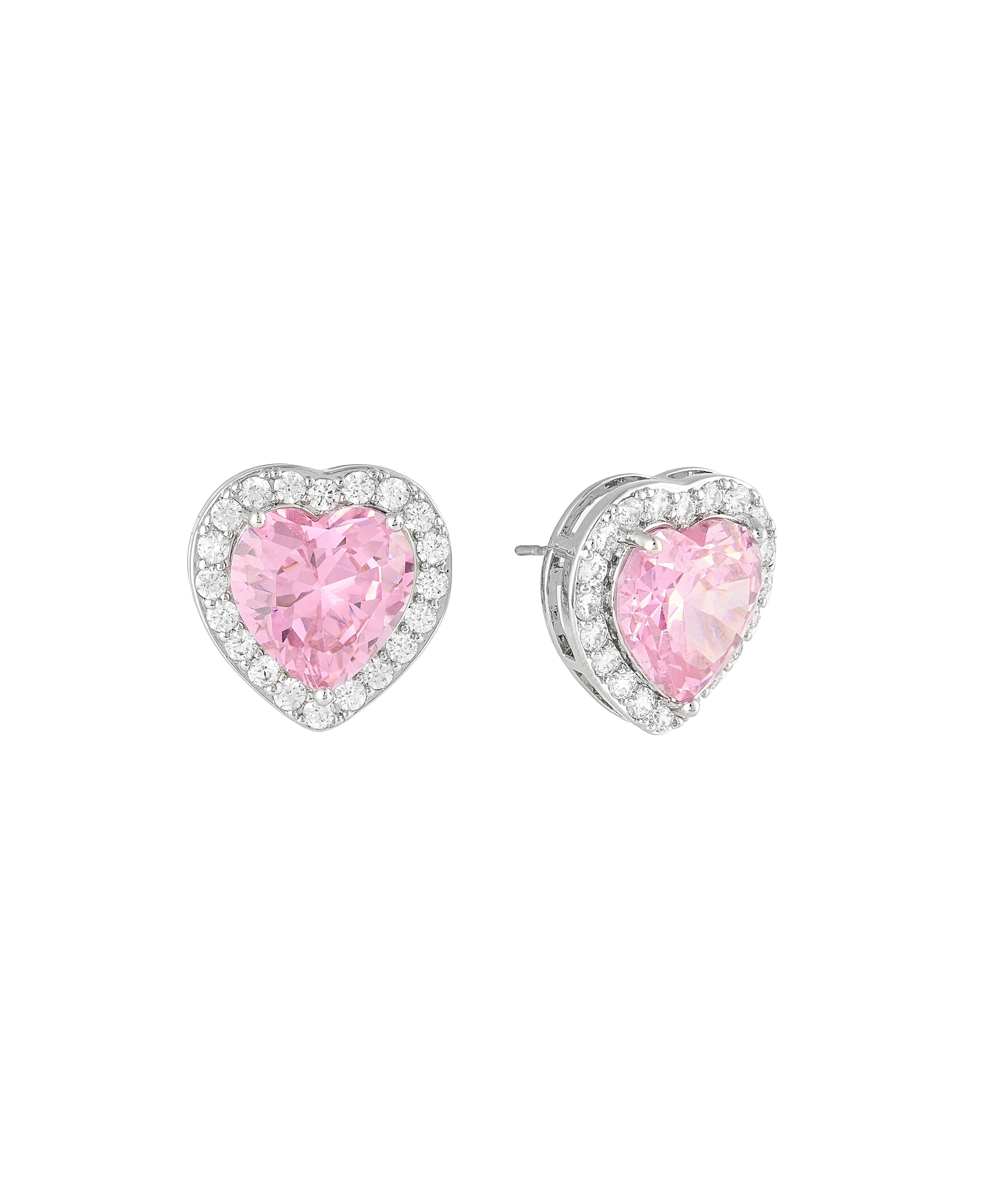 【HEYMAEVE】Julietピアス Juliet Earrings – HEYMAEVE