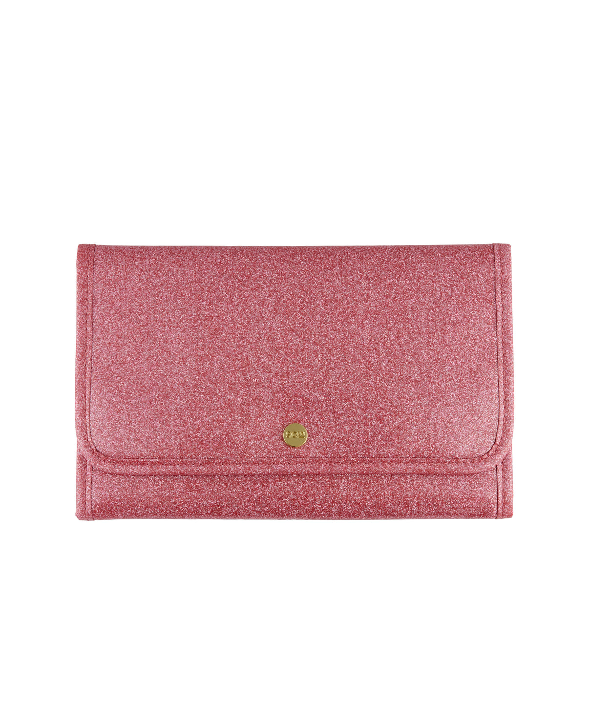 SCL X HEYMAEVE Jewelry Roll