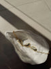 Raw Bar Necklace