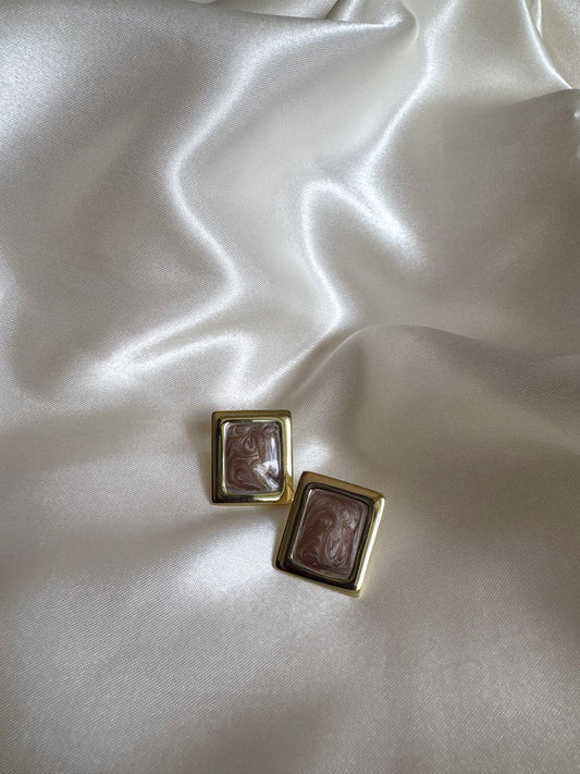 Roma Earrings
