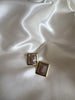Roma Earrings