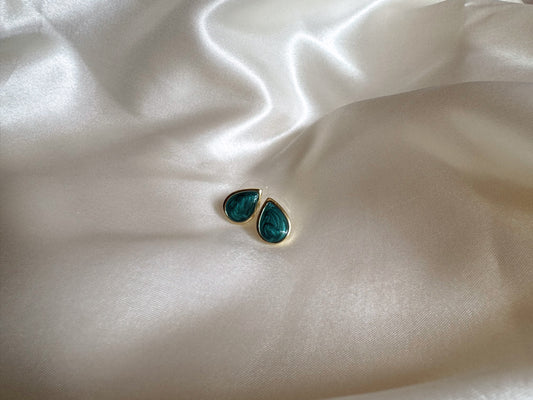 Brigit Earrings