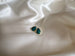 Jade Earrings