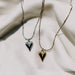 Love Like This Necklace