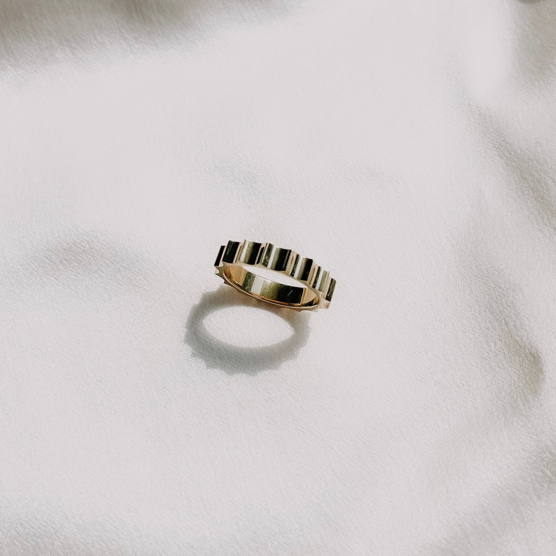 Somerset Ring